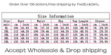 Load image into Gallery viewer, Plus Size PU Leather Midi Dress
