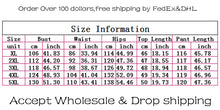 Load image into Gallery viewer, Plus Size Stacked Denim Jacket &amp; Pant Set or Seperate
